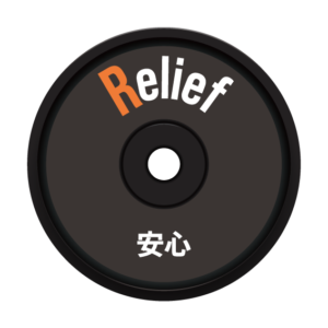 Relief