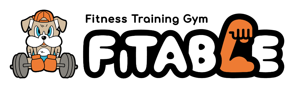 FITABLE